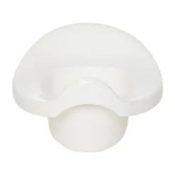 Bebe-Jou Ocean Vibes Potje Grow