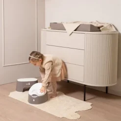 Bebe-Jou Ocean Vibes Potje Grow