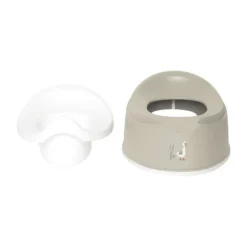 Bebe-Jou Ocean Vibes Potje Grow