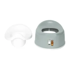 Bebe-Jou Ocean Vibes Potje Grow