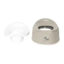 Bebe-Jou Ocean Vibes Potje Grow