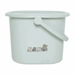 Bebe-Jou Ollie Luieremmer