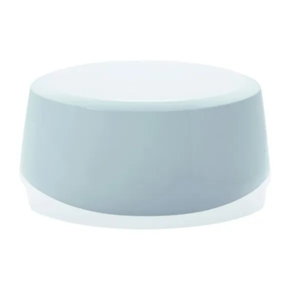 Bebe-Jou Opstapje Lichtgrijs