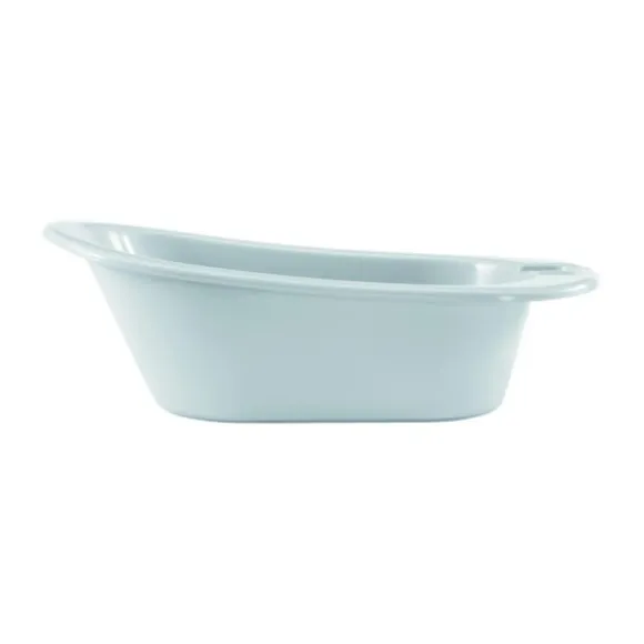 Bebe-Jou Opstapje Lichtgrijs