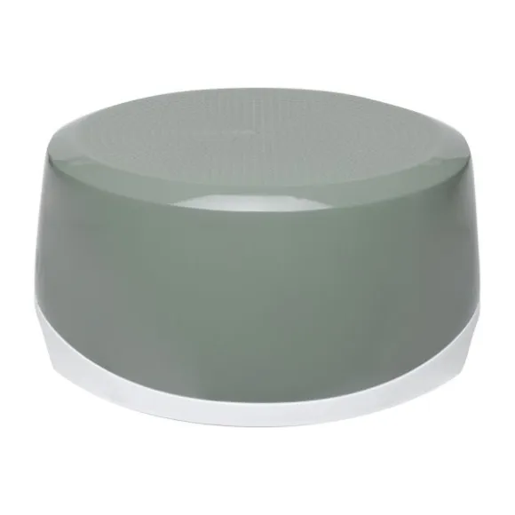 Bebe-Jou Opstapje Lichtgrijs