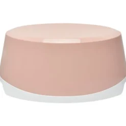 Bebe-Jou Opstapje Lichtgrijs