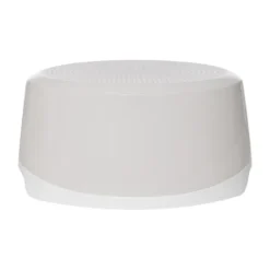 Bebe-Jou Opstapje Lichtgrijs