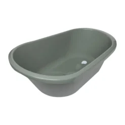 Bebe-Jou Sense Bad Wit