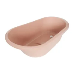 Bebe-Jou Sense Bad Wit