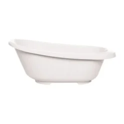 Bebe-Jou Sense Bad Wit