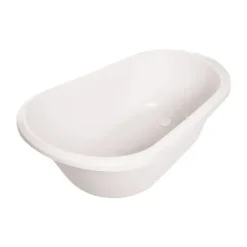 Bebe-Jou Sense Bad Wit