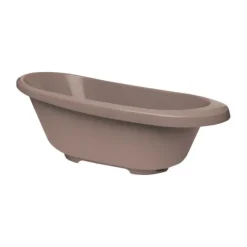 Bebe-Jou Sense Bad Wit