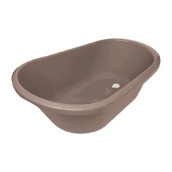 Bebe-Jou Sense Bad Wit