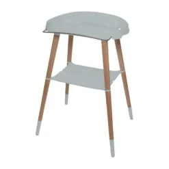 Bebe-Jou Sense Bad Wit