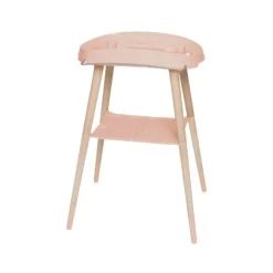 Bebe-Jou Sense Bad Wit