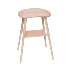 Bebe-Jou Sense Bad Wit