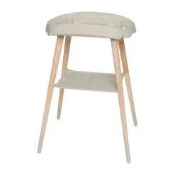 Bebe-Jou Sense Bad Wit