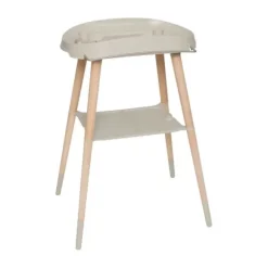 Bebe-Jou Sense Bad Wit