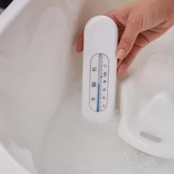 Bebe-Jou Sense Bad Wit