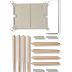 Bebe-Jou Sense Bad Wit