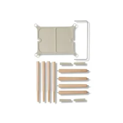 Bebe-Jou Sense Bad Wit