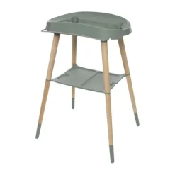 Bebe-Jou Sense Bad Wit