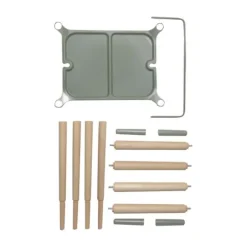 Bebe-Jou Sense Bad Wit