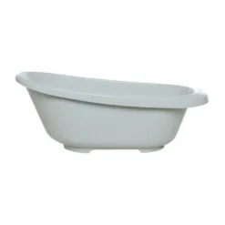 Bebe-Jou Sense Bad Wit