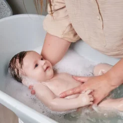 Bebe-Jou Sense Bad Wit