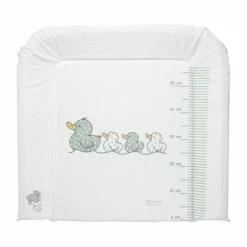 Bebe-Jou Sepp Waskussen 77 x 74 cm