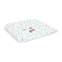 Bebe-Jou Sepp Waskussen 77 x 74 cm