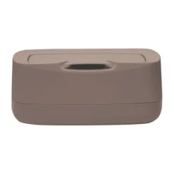 Bebe-Jou Silk Easy Wipe Box White