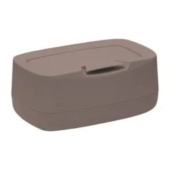 Bebe-Jou Silk Easy Wipe Box White