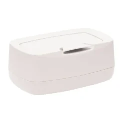 Bebe-Jou Silk Easy Wipe Box White