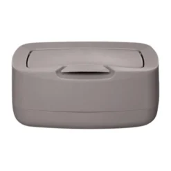 Bebe-Jou Silk Easy Wipe Box White