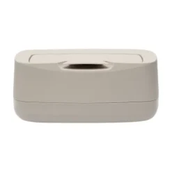 Bebe-Jou Silk Easy Wipe Box White