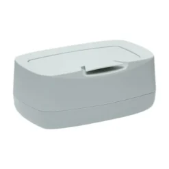Bebe-Jou Silk Easy Wipe Box White