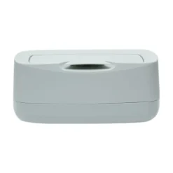 Bebe-Jou Silk Easy Wipe Box White