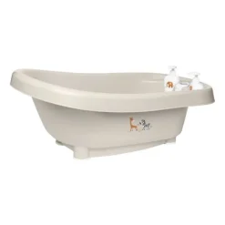 Bebe-Jou Steppe Thermobad