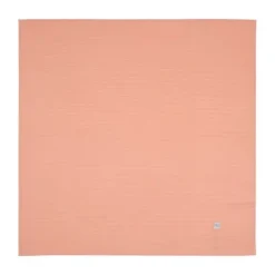 Bebe-Jou Sweet Butterfly Hydrofiele Doek - 70 x 70 cm - 3 Stuks