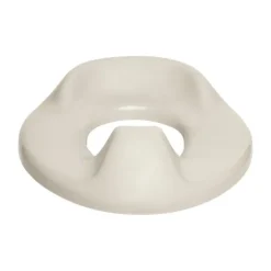 Bebe-Jou Toilettrainer Taupe