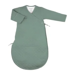 Bemini Magic Bag Quilted Slaapzak Roze 1-4 Mnd