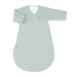 Bemini Magic Bag Slaapzak - Lunar Quilted Jersey - 1-4 Mnd