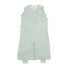 Bemini Magic Bag Slaapzak - Swaddle Amande - 4-12 Mnd