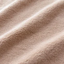 Bemini Magic Bag Slaapzak - Marshmallow Softy - 12-24 Mnd