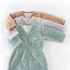 Bemini Magic Bag Slaapzak - Marshmallow Softy - 12-24 Mnd