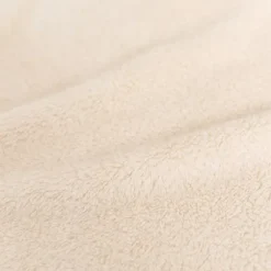 Bemini Magic Bag Slaapzak - Marshmallow Softy - 12-24 Mnd