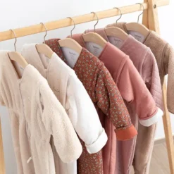 Bemini Magic Bag Slaapzak - Marshmallow Softy - 12-24 Mnd