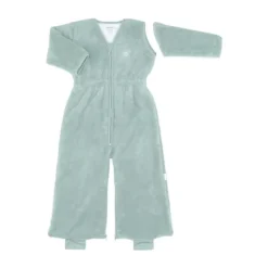 Bemini Magic Bag Slaapzak - Marshmallow Softy - 12-24 Mnd