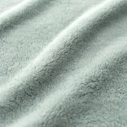 Bemini Magic Bag Slaapzak - Marshmallow Softy - 12-24 Mnd